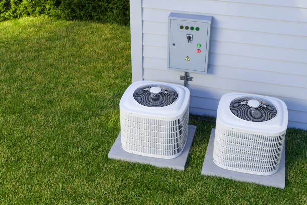 Best Air Conditioning Cleaning in Beaufort, SC