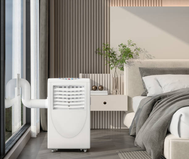 Best HVAC Software and Technology in Beaufort, SC
