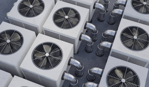 Best Residential HVAC in Beaufort, SC