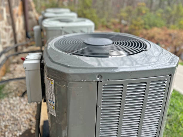 Best HVAC Training and Certification in Beaufort, SC